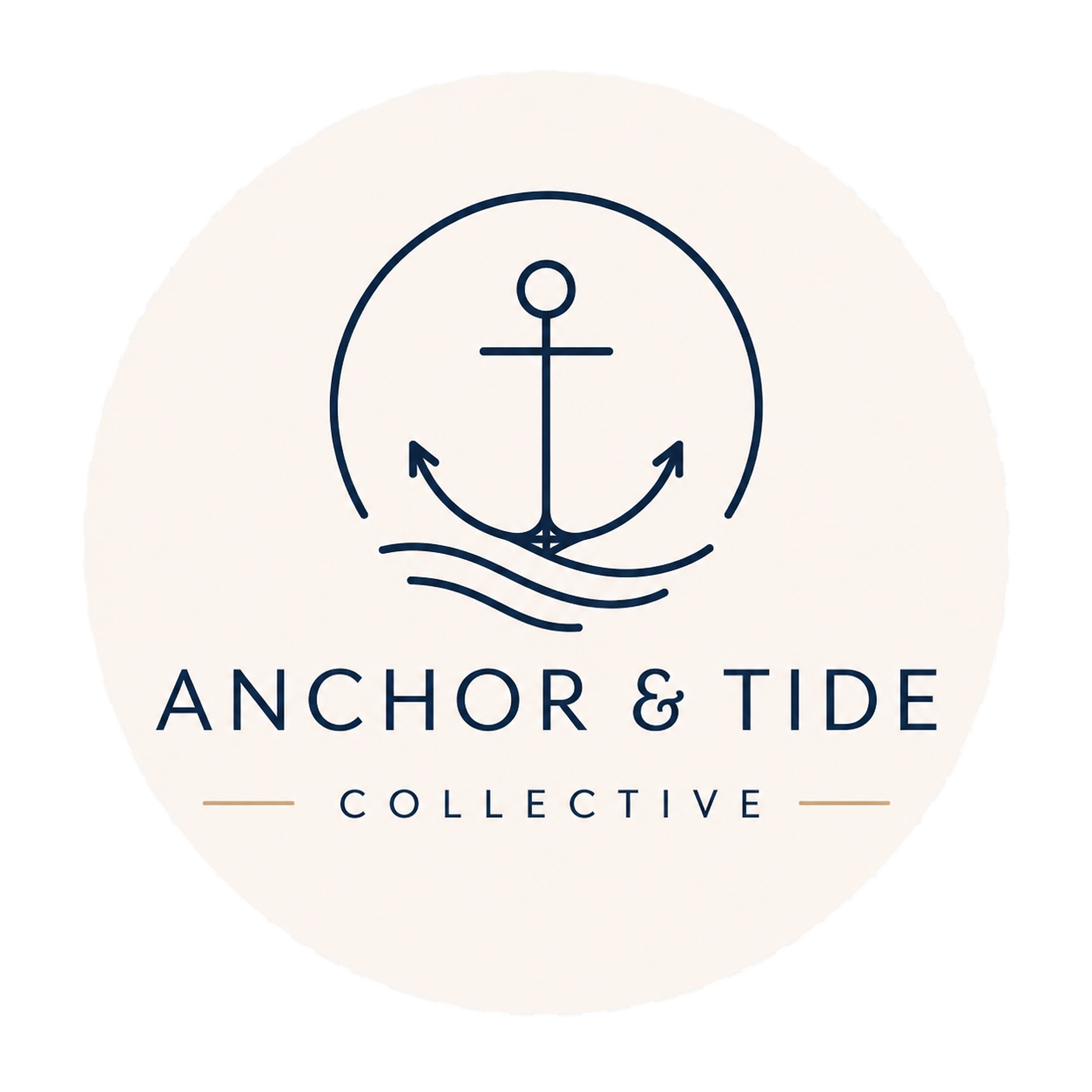 Anchor & Tide Collective